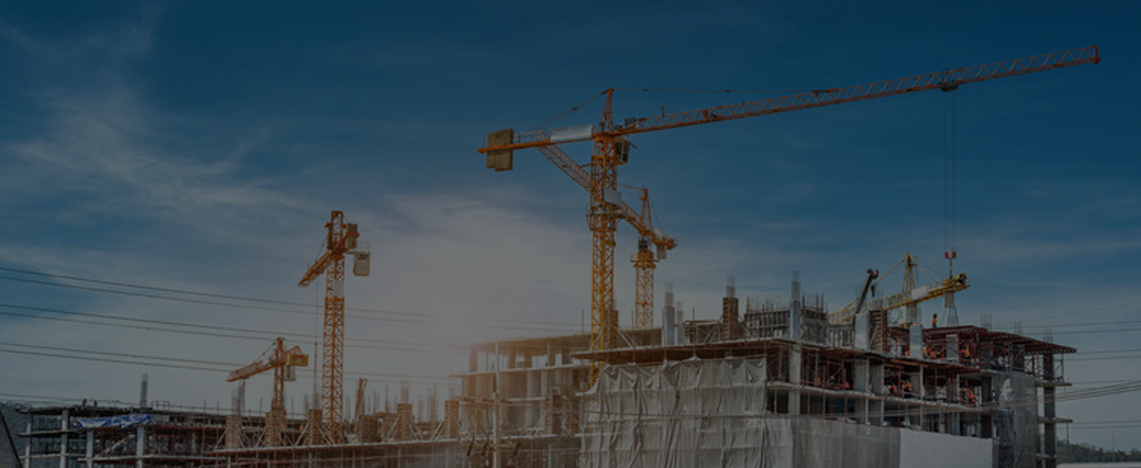 image_2024_09_27T09_33_04_131Z