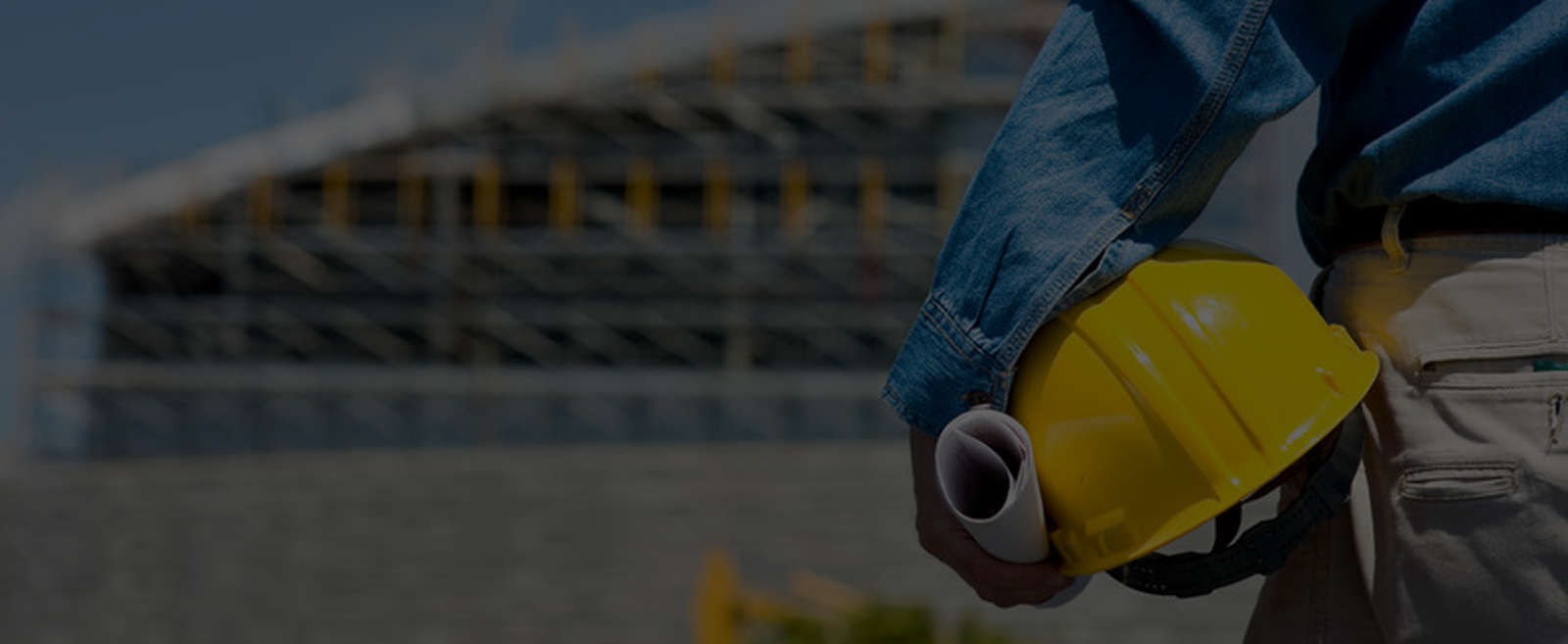 image_2024_09_27T09_33_14_195Z