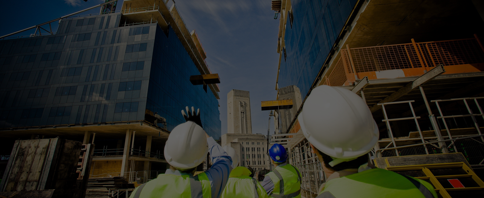 image_2024_09_27T09_33_27_768Z