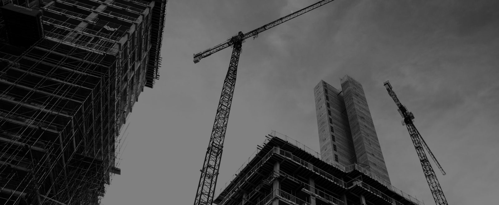 image_2024_09_27T09_33_35_834Z