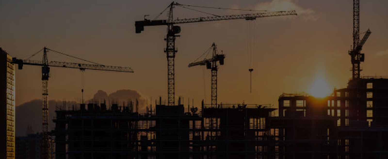 image_2024_09_27T09_34_53_034Z