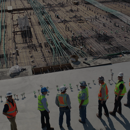 image_2024_09_28T06_03_54_916Z