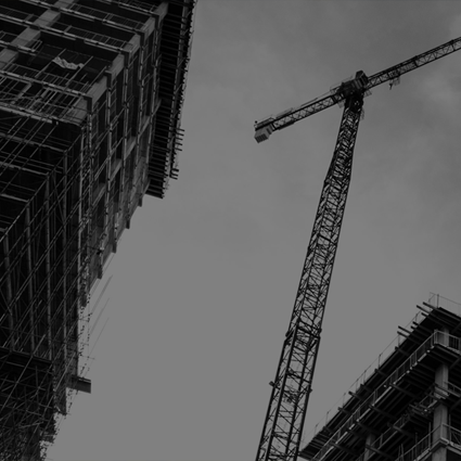 image_2024_09_28T06_04_00_706Z