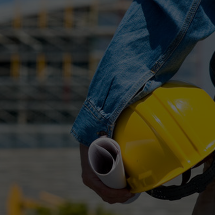 image_2024_09_28T06_04_10_571Z