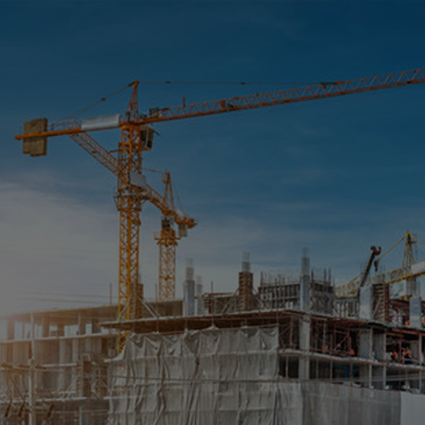 image_2024_09_28T06_04_15_305Z