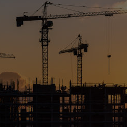 image_2024_09_28T06_04_20_006Z